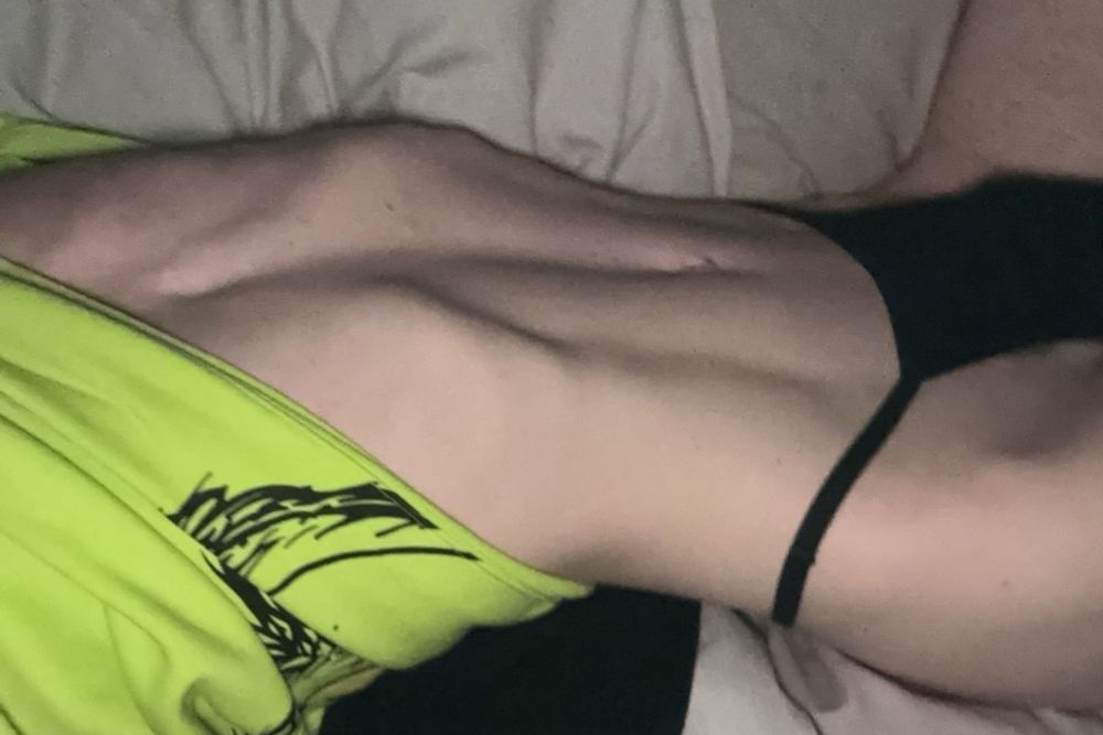 htmbella OnlyFans profile picture