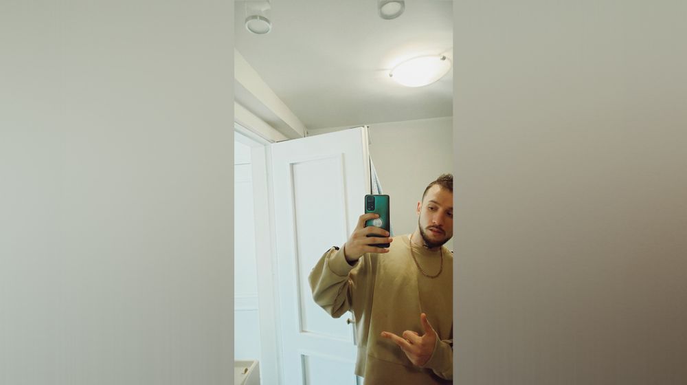 d.ckrono OnlyFans profile picture