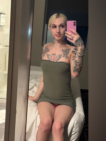misspetite23 OnlyFans picture