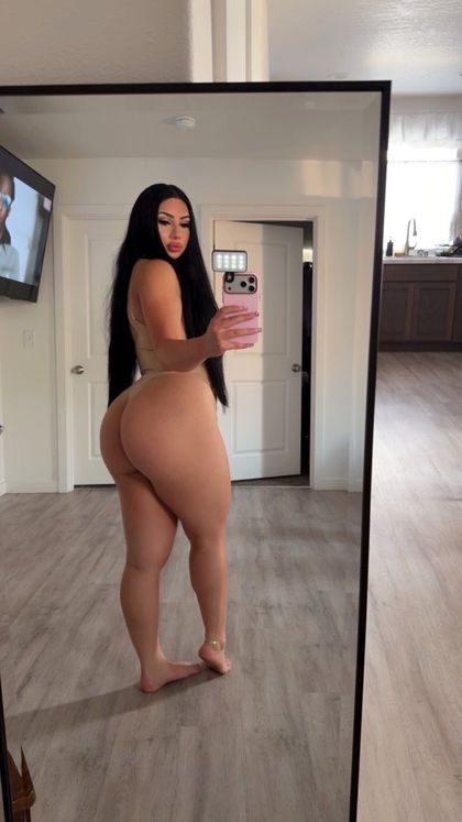 natalia.pxo OnlyFans picture