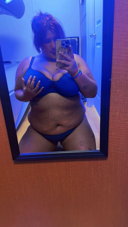 lexxbby420 OnlyFans picture