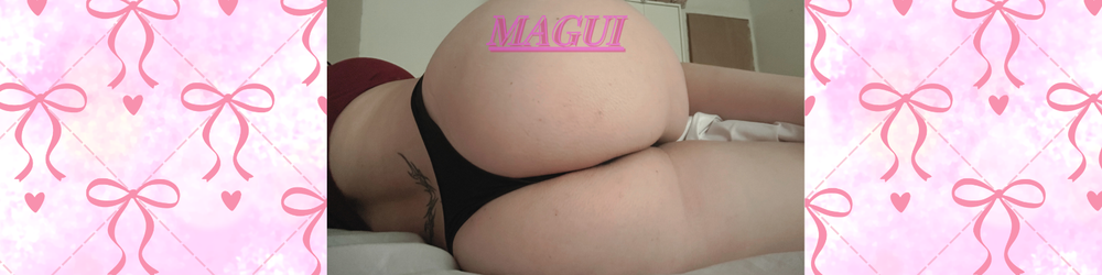 magali7 OnlyFans profile picture