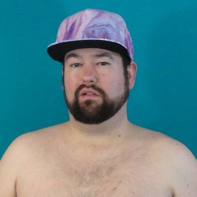 kingdicklet OnlyFans picture