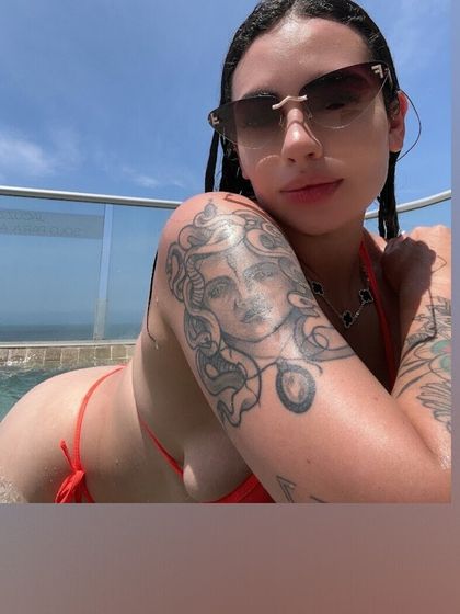 saraamontoya OnlyFans picture