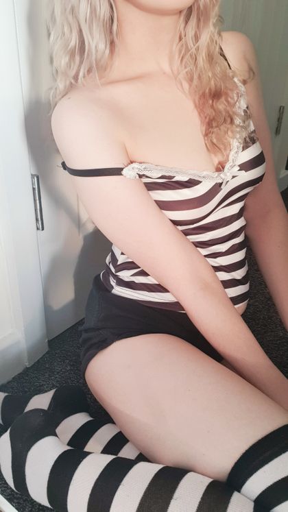 ellies123 OnlyFans picture