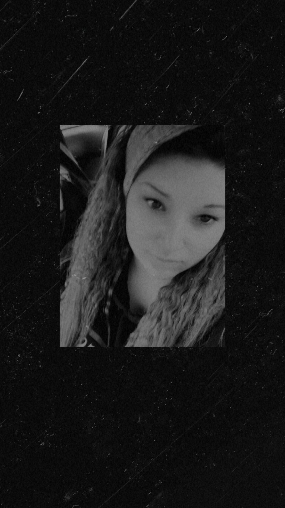 rossieella OnlyFans profile picture