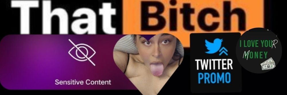 wetazzpussyy OnlyFans profile picture