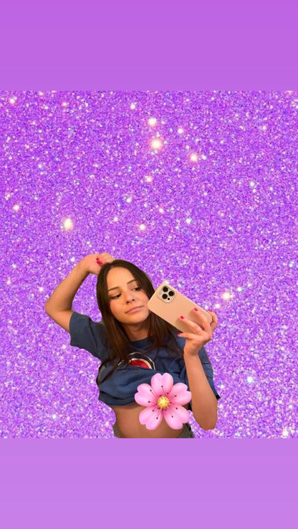 islaflowers OnlyFans picture