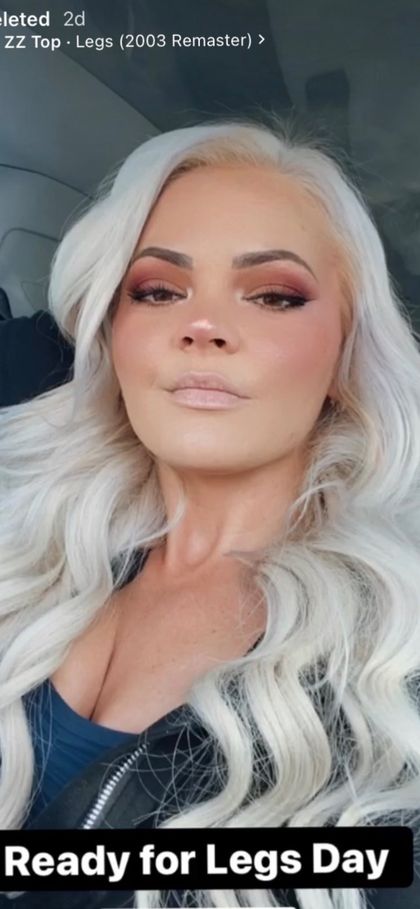 chrisplymouth OnlyFans picture