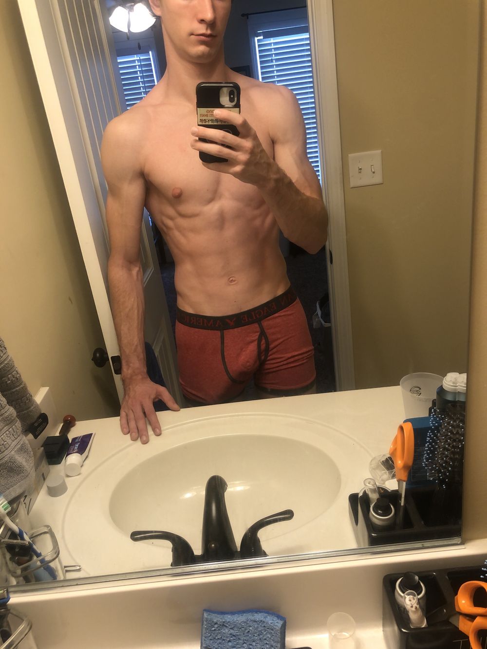 bigbird3489 OnlyFans profile picture