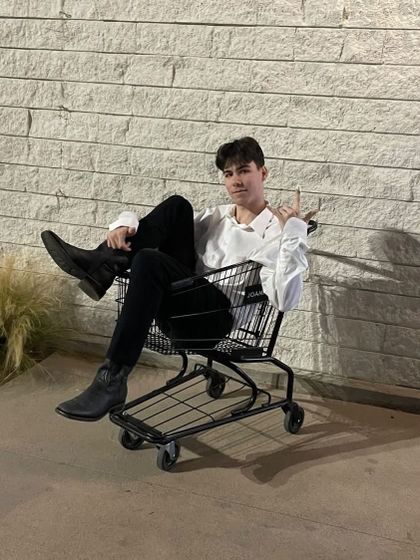 baklavaadonis OnlyFans picture