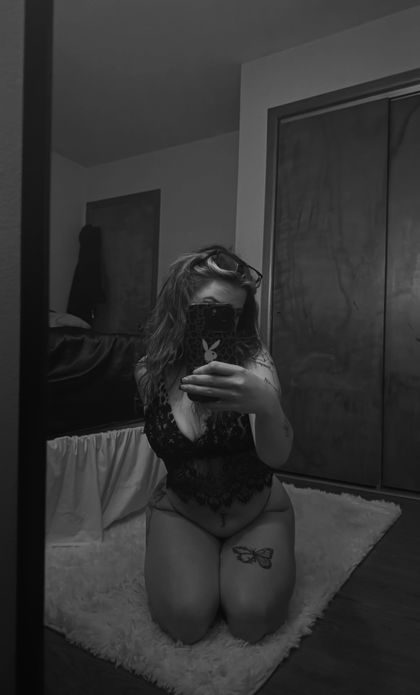 xxx.jaxxxon OnlyFans picture