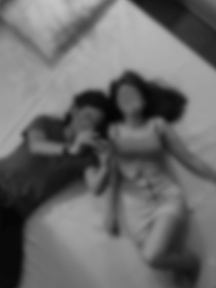 u144250205 OnlyFans picture