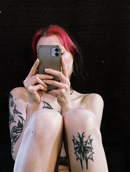 garbagehoe OnlyFans picture