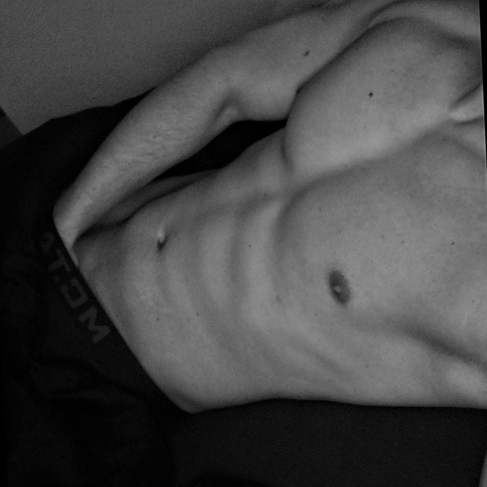 u35184032 OnlyFans profile picture