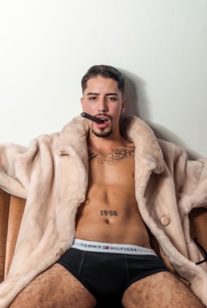 bpaaazfree OnlyFans picture