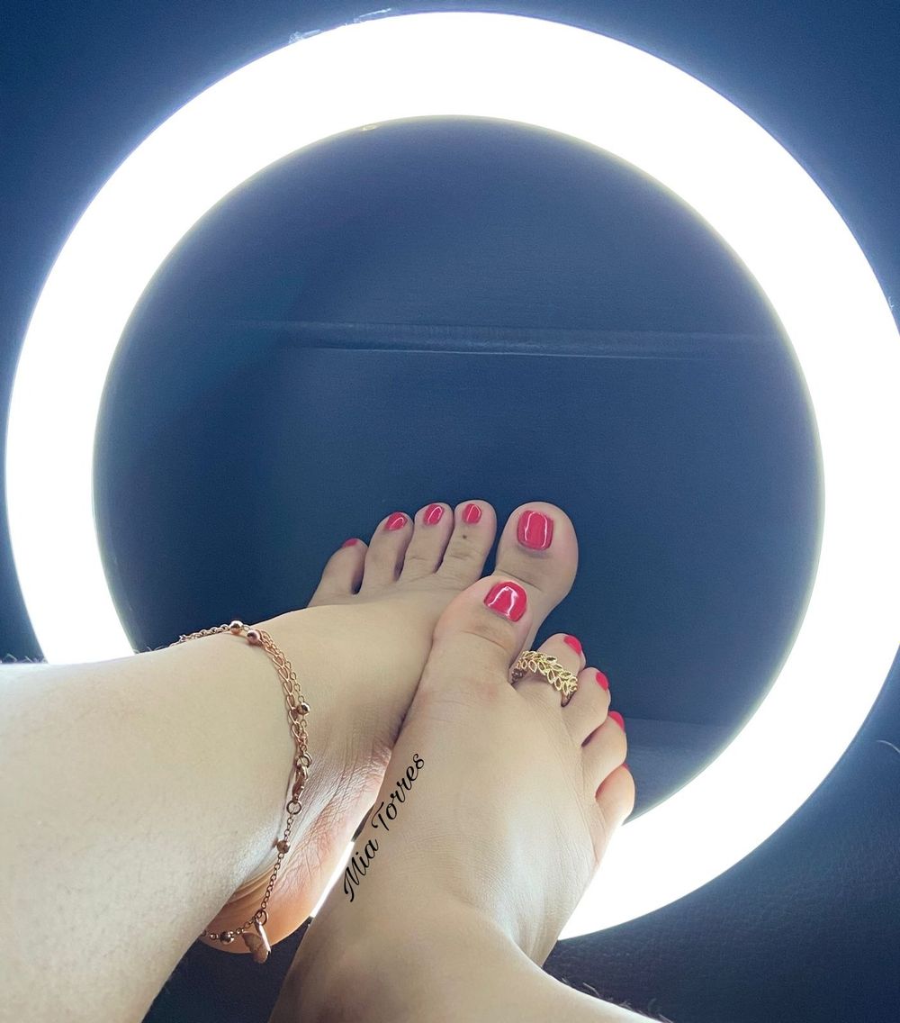li087962 OnlyFans profile picture