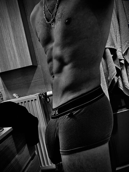 mynameisnobody08 OnlyFans picture