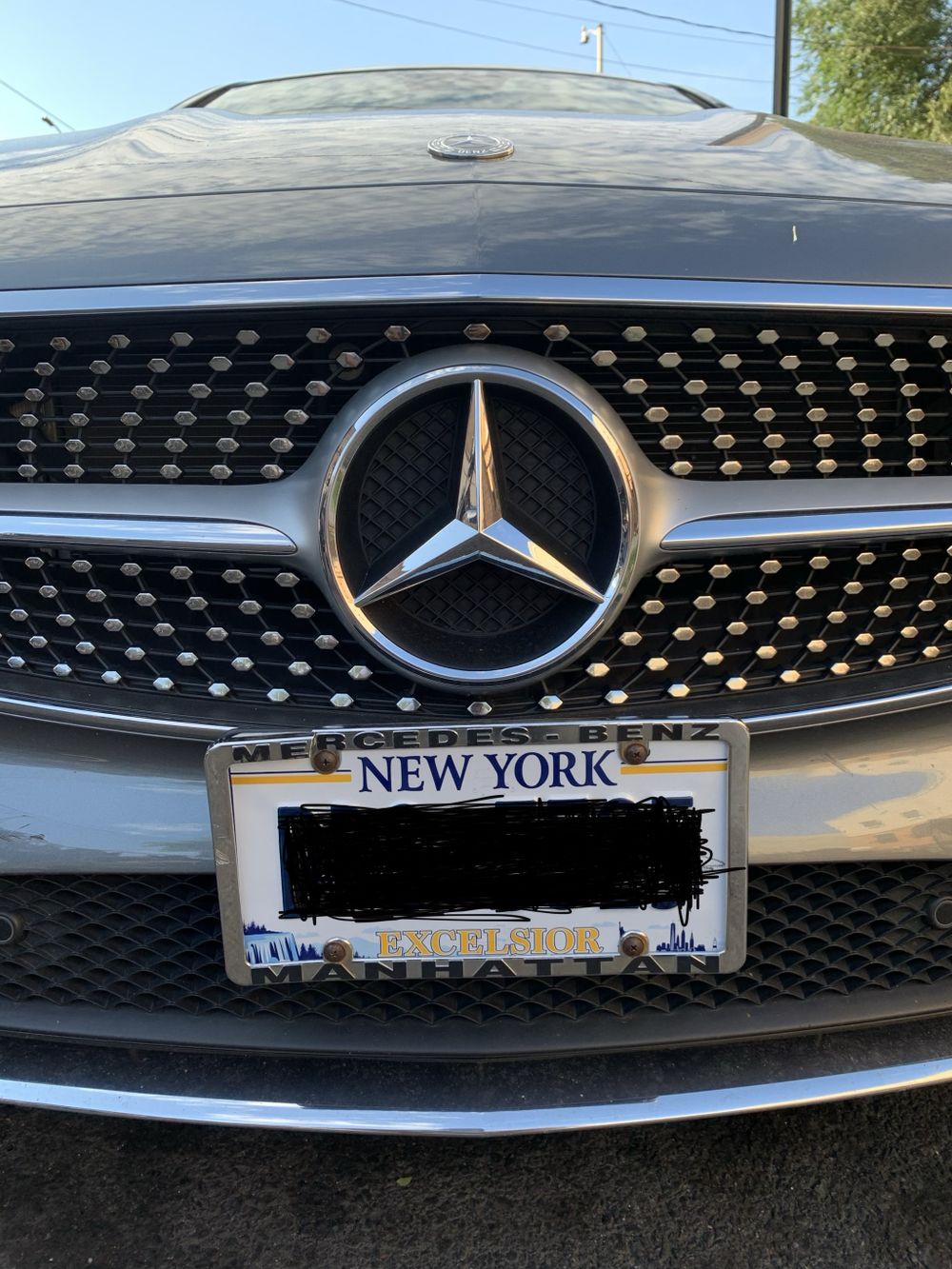 brownsvillebandit OnlyFans profile picture