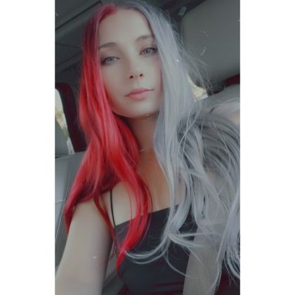 gossipgirlhottie OnlyFans picture