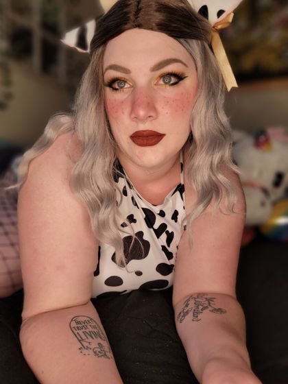 peachyrumors OnlyFans picture