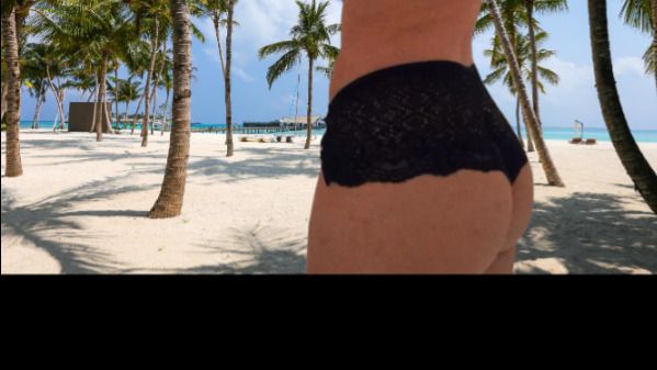 sherlayne21 OnlyFans profile picture