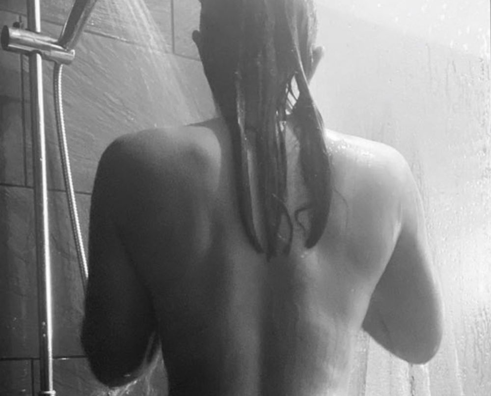 monomistress OnlyFans profile picture