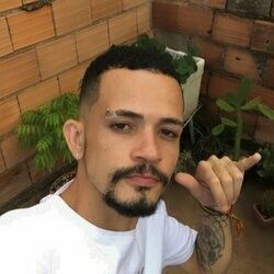joaolucassantos OnlyFans picture