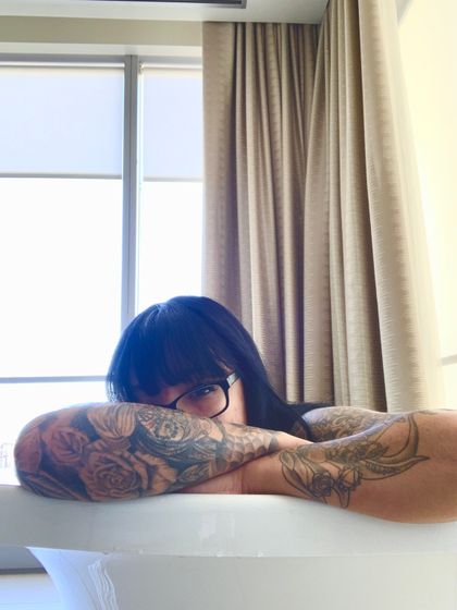 lovekimmy OnlyFans picture