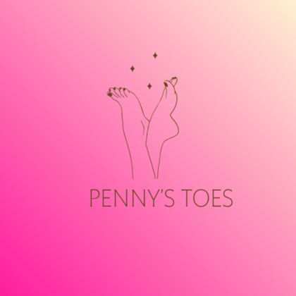 pennys_toes OnlyFans picture