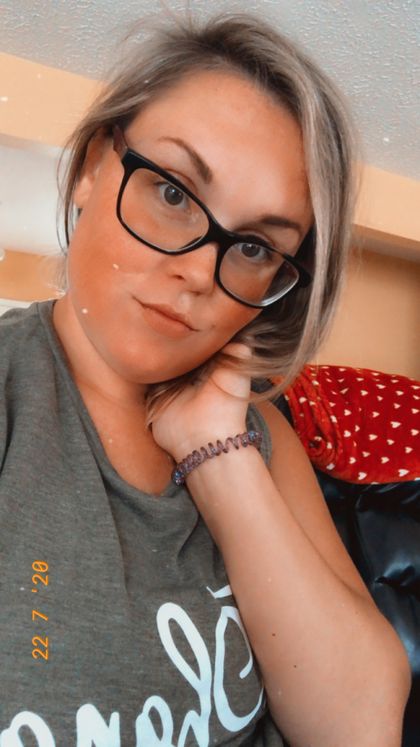 melaniemarie2 OnlyFans picture