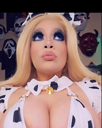 notorious_miss_torii OnlyFans picture