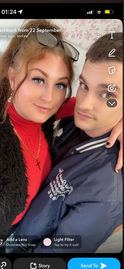 coupleajcc OnlyFans picture