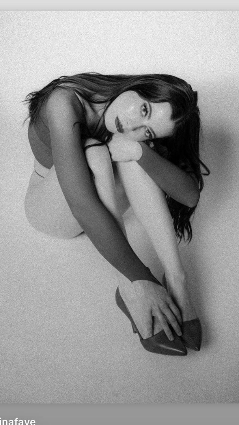 alienn OnlyFans profile picture