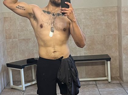 restindicpics OnlyFans picture