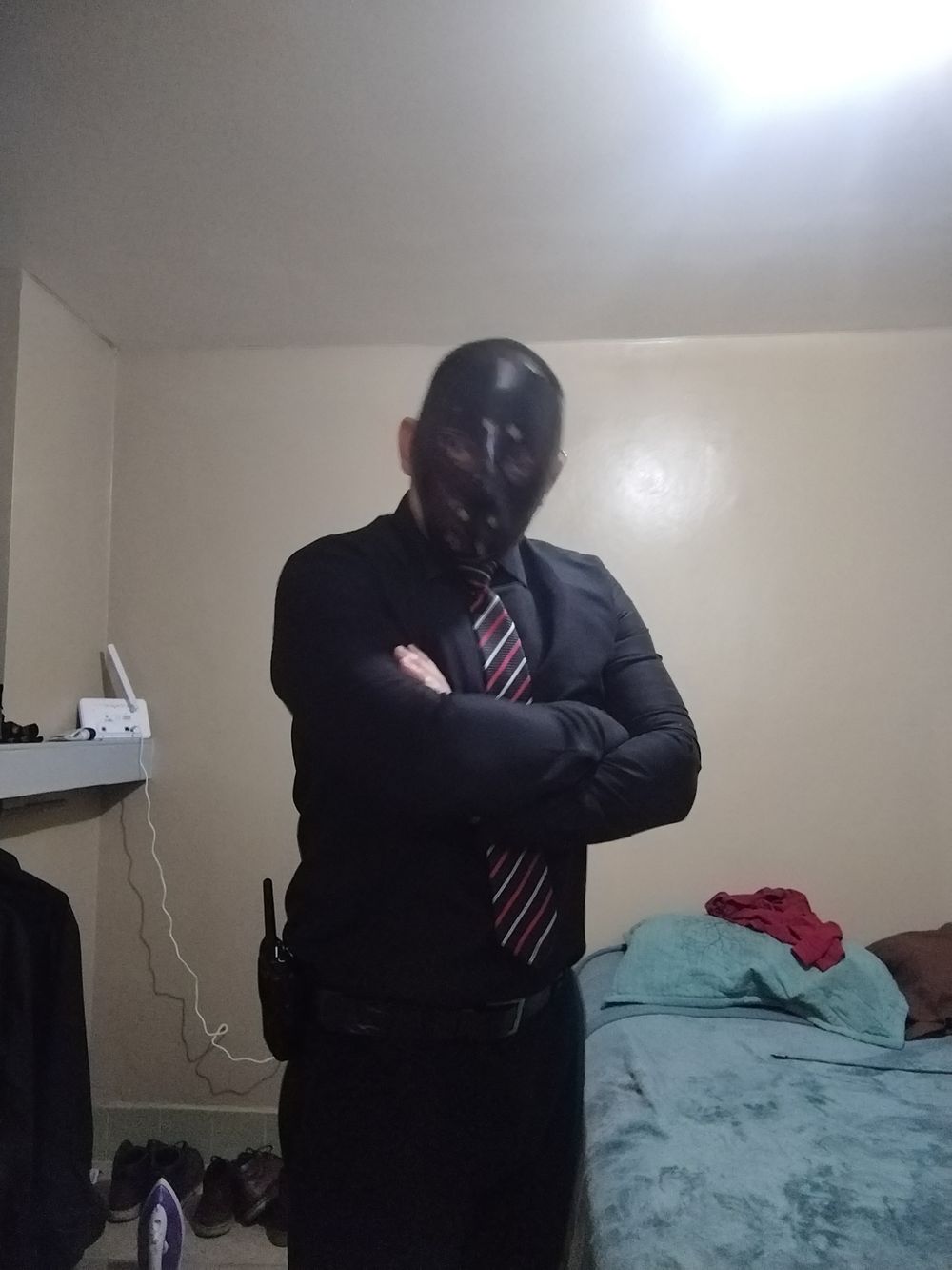 mikeram99 OnlyFans profile picture