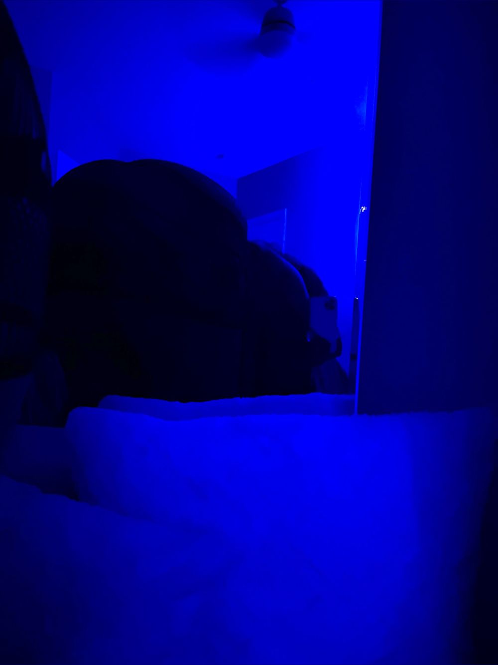 bbwlland OnlyFans profile picture
