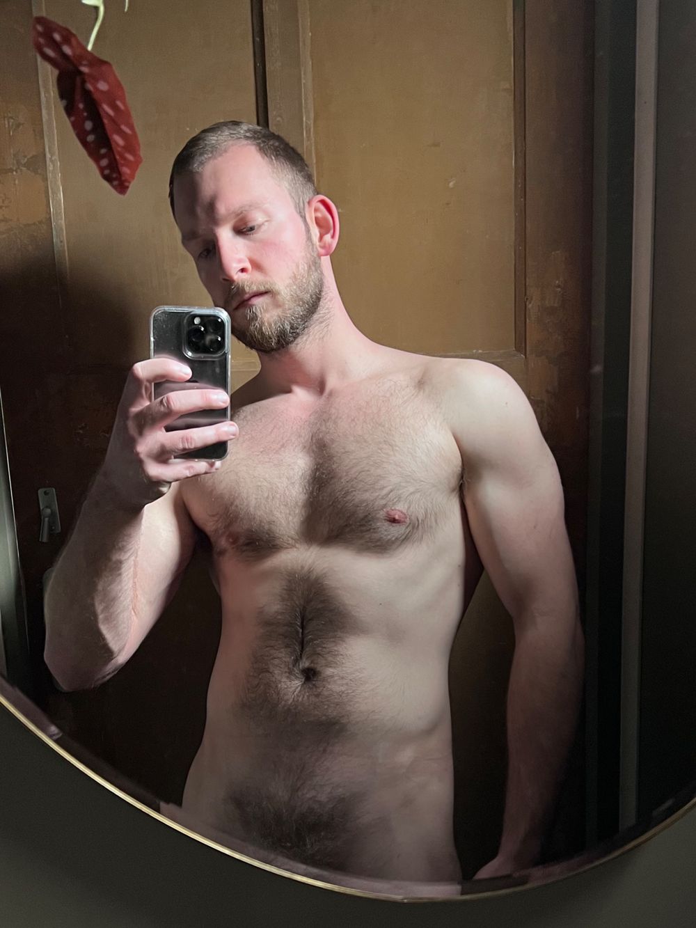 u96409538 OnlyFans profile picture