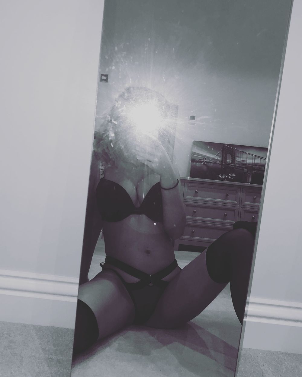 ivytaylorxx OnlyFans profile picture