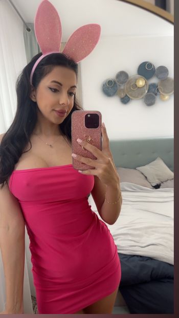 Izydiamond FREE