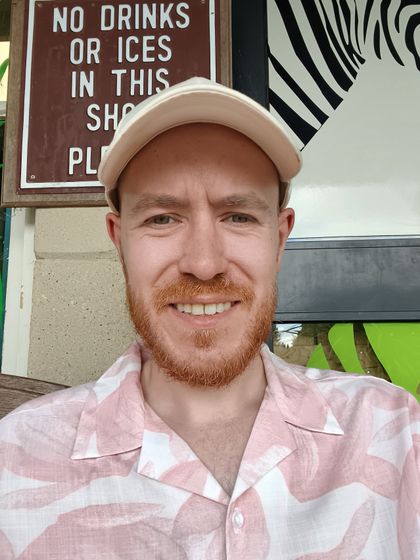 danieljennings OnlyFans picture