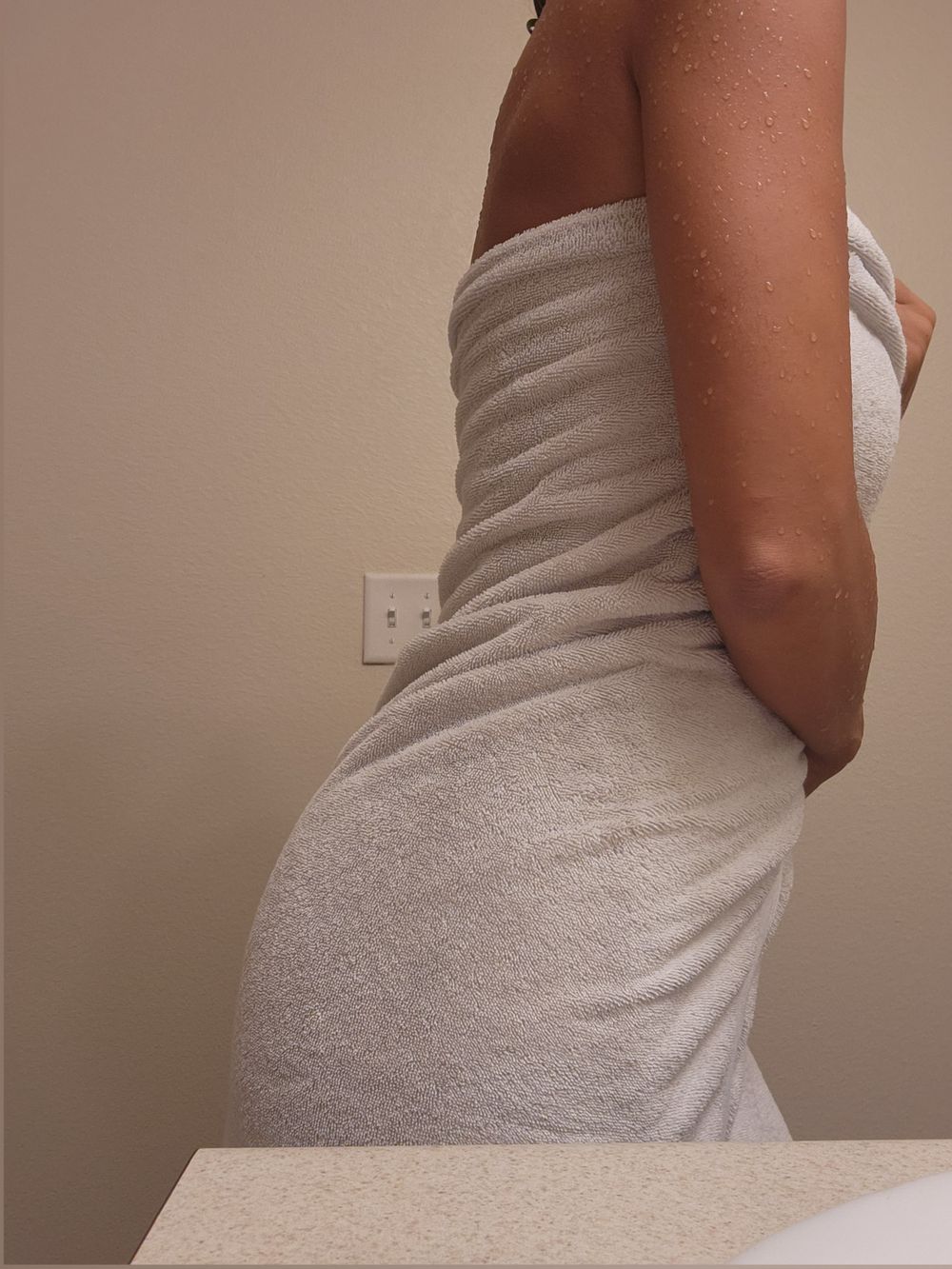 u115183554 OnlyFans profile picture