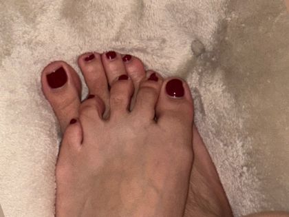 roro_babe7 OnlyFans picture