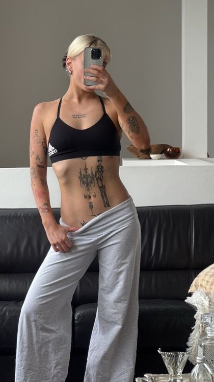 millyvelvetx OnlyFans picture