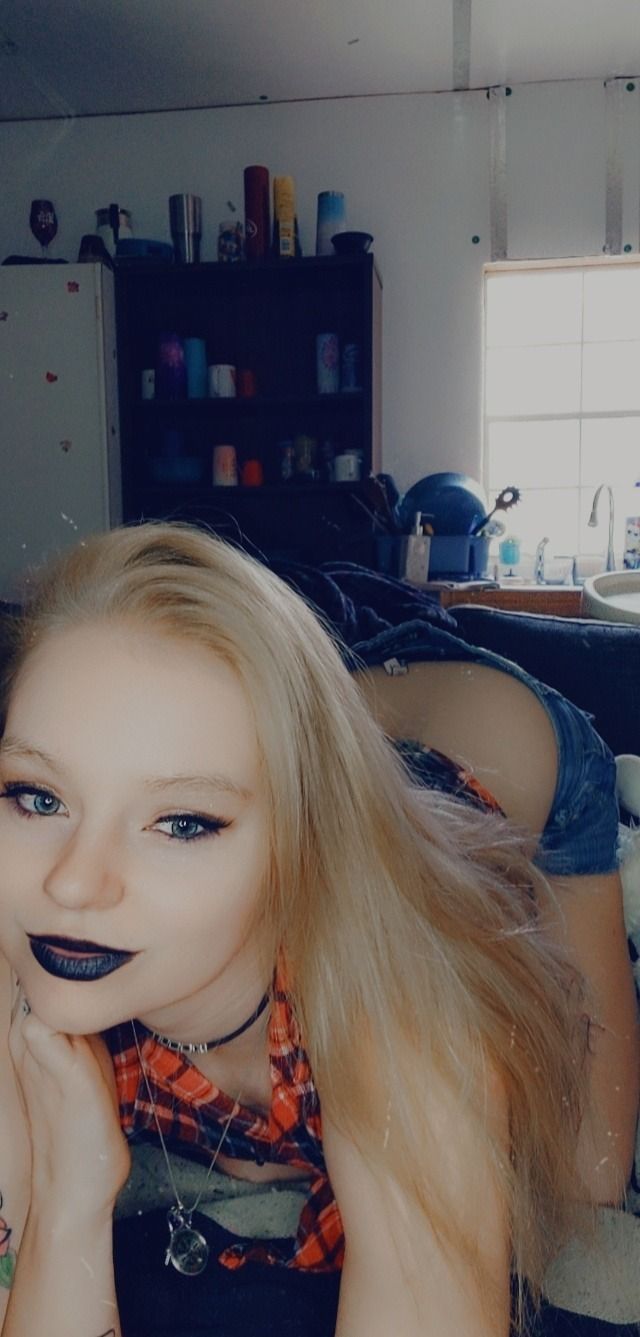 babbygirllkitten OnlyFans profile picture