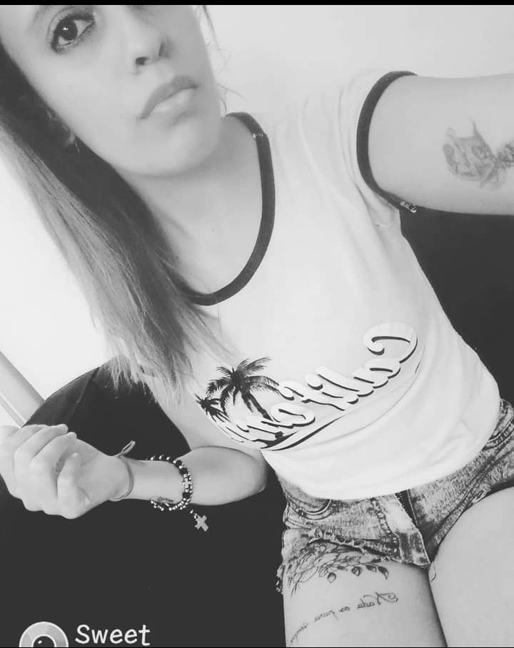 lorerivas5 OnlyFans profile picture