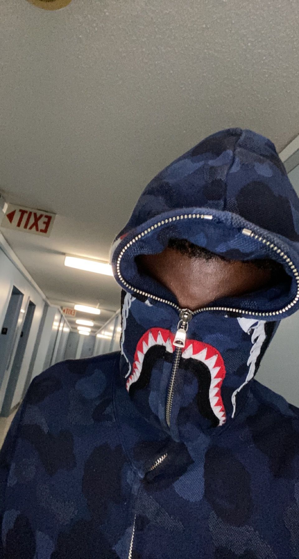 giveustrokes OnlyFans profile picture
