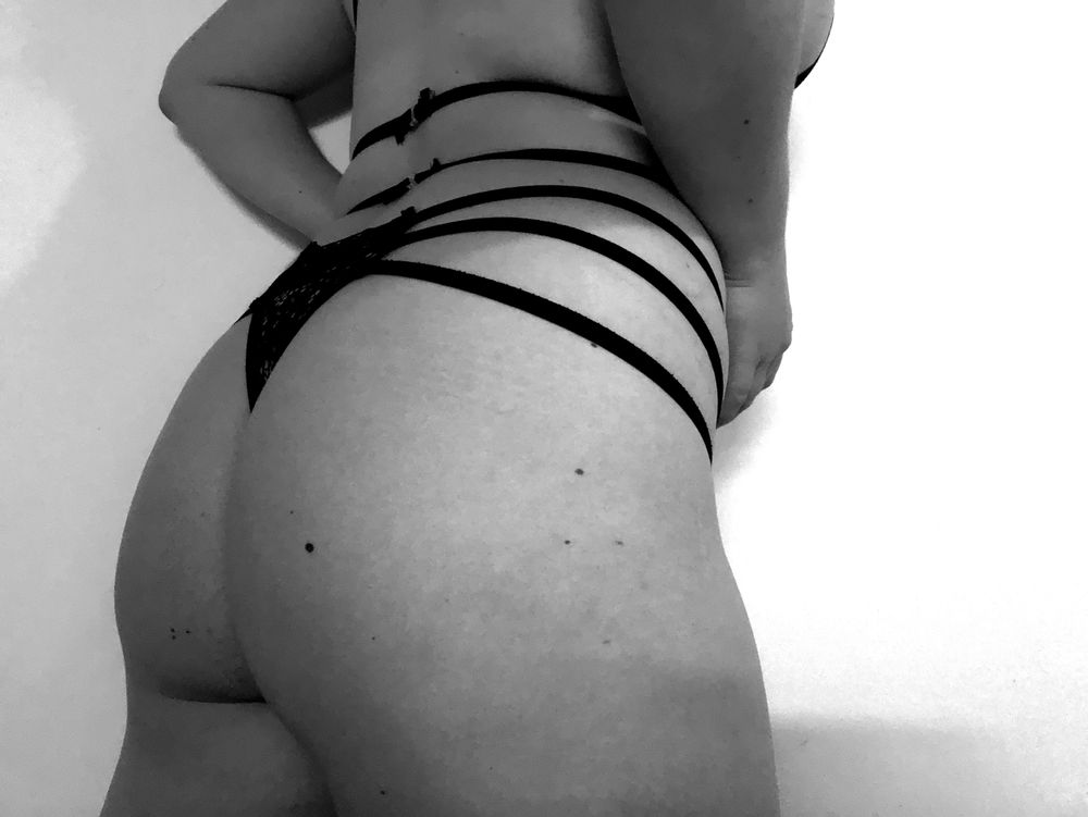 itsislaxx OnlyFans profile picture