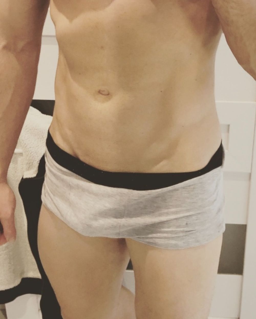 muscledickxxx OnlyFans profile picture