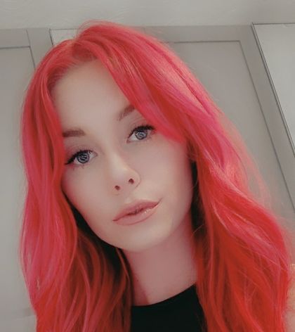 that-redhead-girl OnlyFans picture